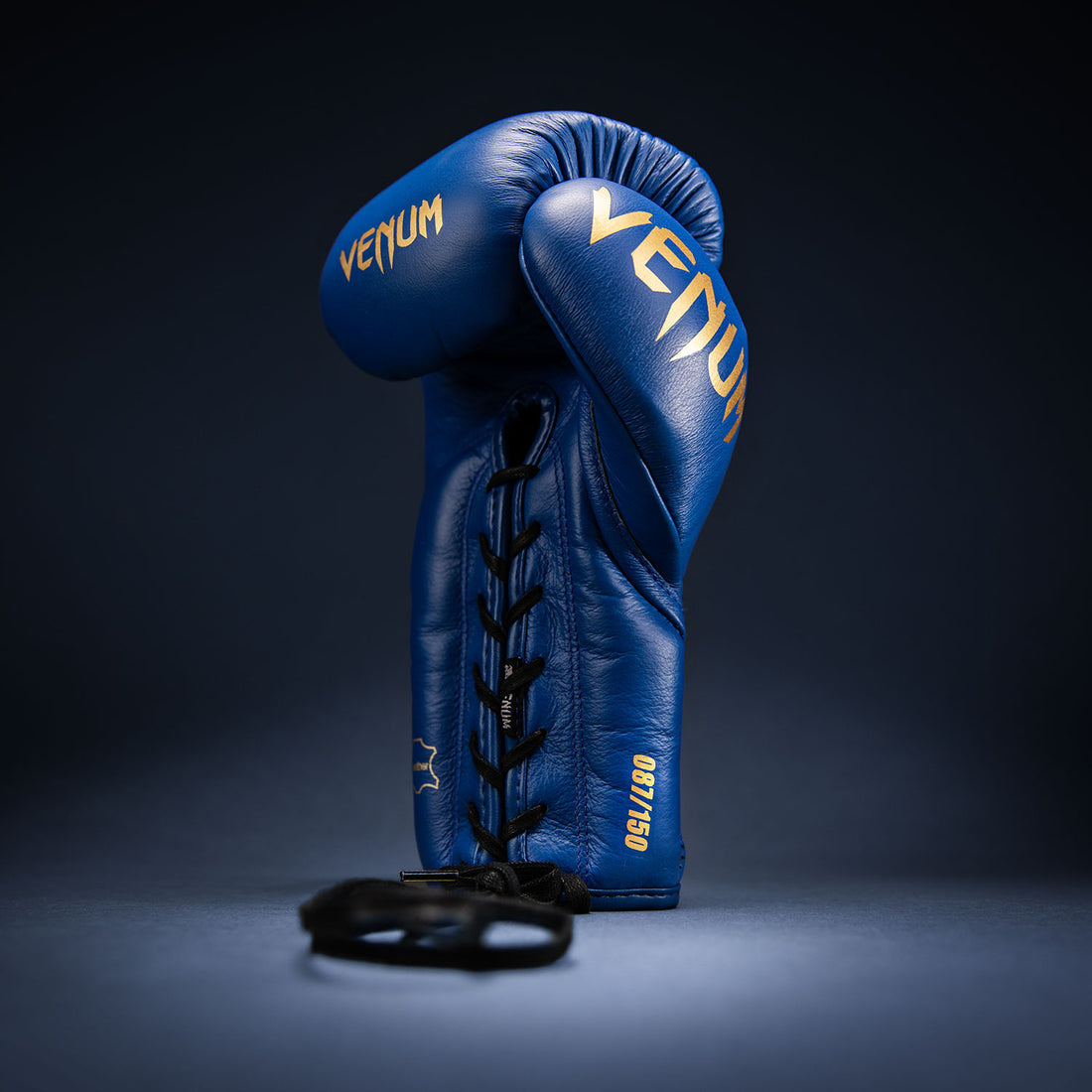 Venum Giant 2.0 Khamzat Chimaev